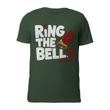 {"colors":["Military Green","Military Green","Military Green","Military Green","Military Green","Military Green","Military Green","Military Green"],"sizes":["5XL","4XL","3XL","2XL","XL","L","M","S"],"isMainImage":true}