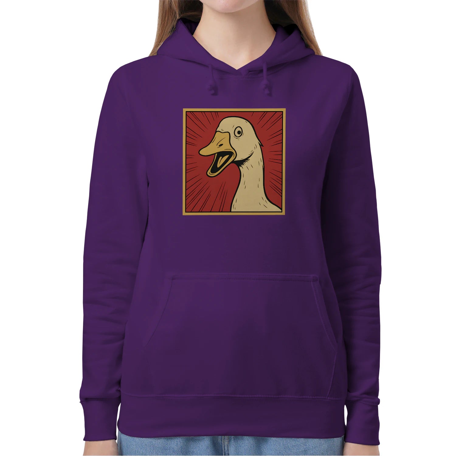{"colors":["Purple","Purple","Purple","Purple","Purple","Purple","Purple"],"sizes":["4XL","3XL","2XL","XL","L","M","S"],"isMainImage":false}