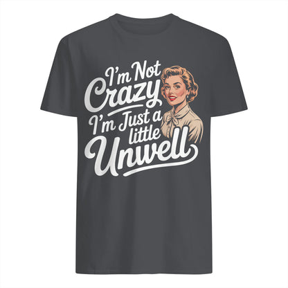 {"colors":["Charcoal","Charcoal","Charcoal","Charcoal","Charcoal","Charcoal","Charcoal","Charcoal"],"sizes":["5XL","4XL","3XL","2XL","XL","L","M","S"],"isMainImage":false}