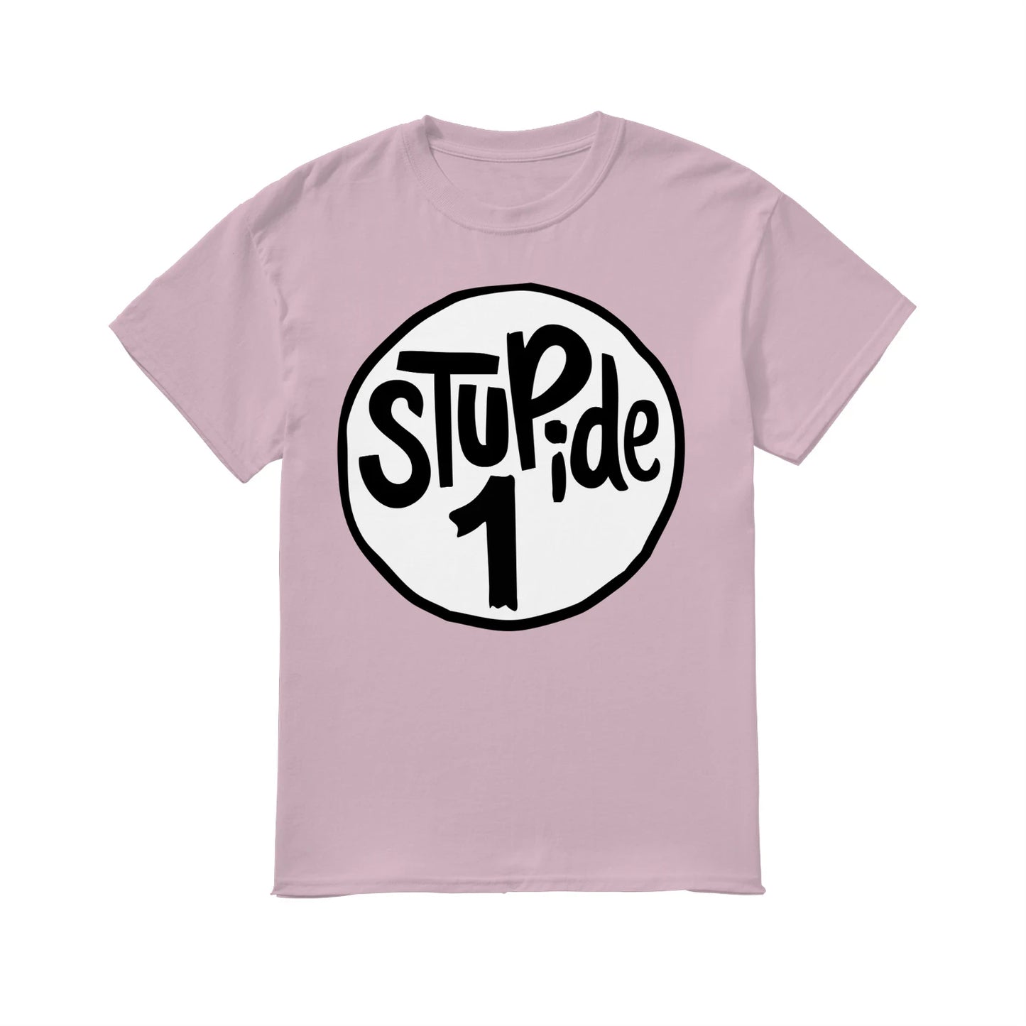 {"colors":["Light Pink","Light Pink","Light Pink","Light Pink","Light Pink"],"sizes":["2XL","XL","L","M","S"],"isMainImage":false}