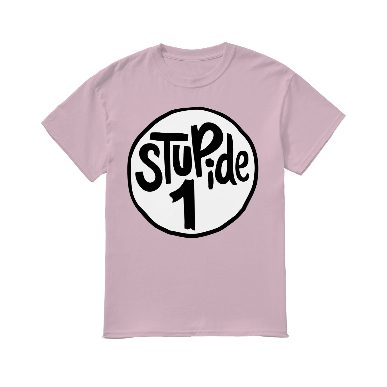 {"colors":["Light Pink","Light Pink","Light Pink","Light Pink","Light Pink"],"sizes":["2XL","XL","L","M","S"],"isMainImage":false}