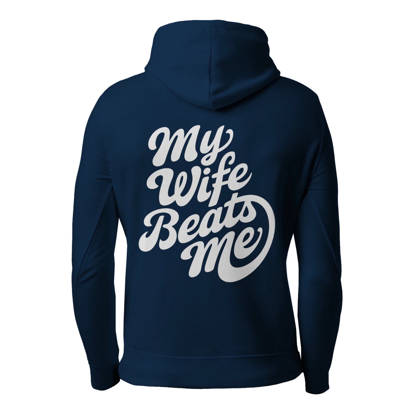 {"colors":["Navy","Navy","Navy","Navy","Navy","Navy","Navy","Navy"],"sizes":["5XL","4XL","3XL","2XL","XL","L","M","S"]}