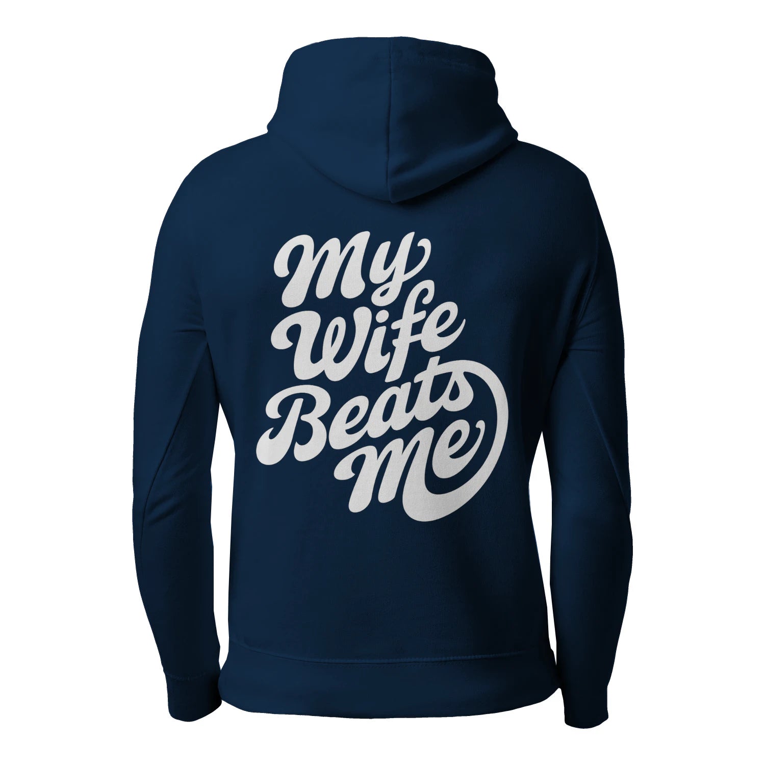 {"colors":["Navy","Navy","Navy","Navy","Navy","Navy","Navy","Navy"],"sizes":["5XL","4XL","3XL","2XL","XL","L","M","S"]}