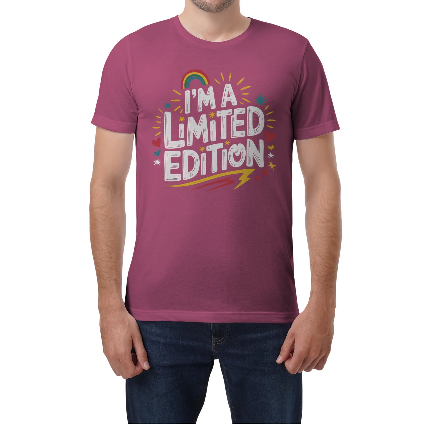 {"colors":["Azalea","Azalea","Azalea","Azalea","Azalea","Azalea"],"sizes":["3XL","2XL","XL","L","M","S"],"isMainImage":false}