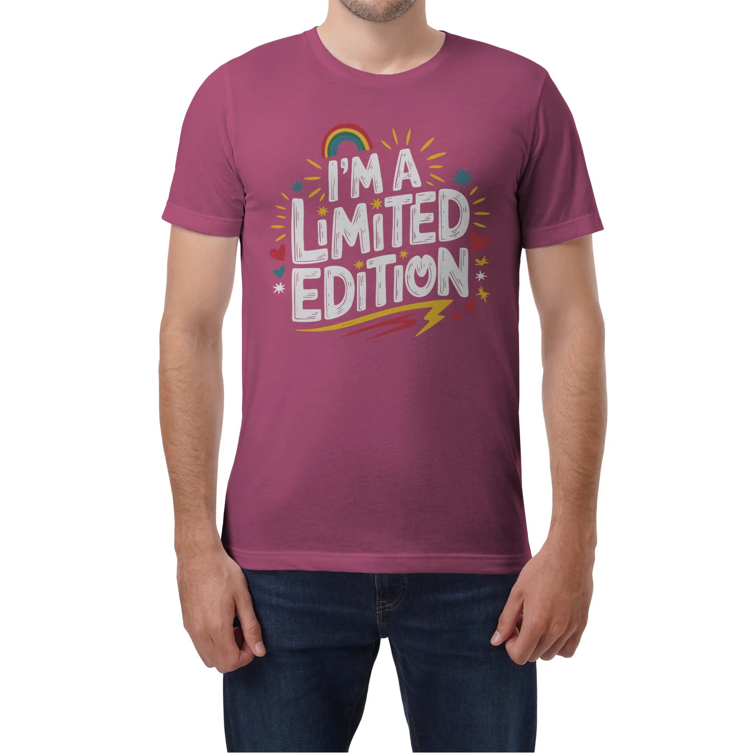 {"colors":["Azalea","Azalea","Azalea","Azalea","Azalea","Azalea"],"sizes":["3XL","2XL","XL","L","M","S"],"isMainImage":false}