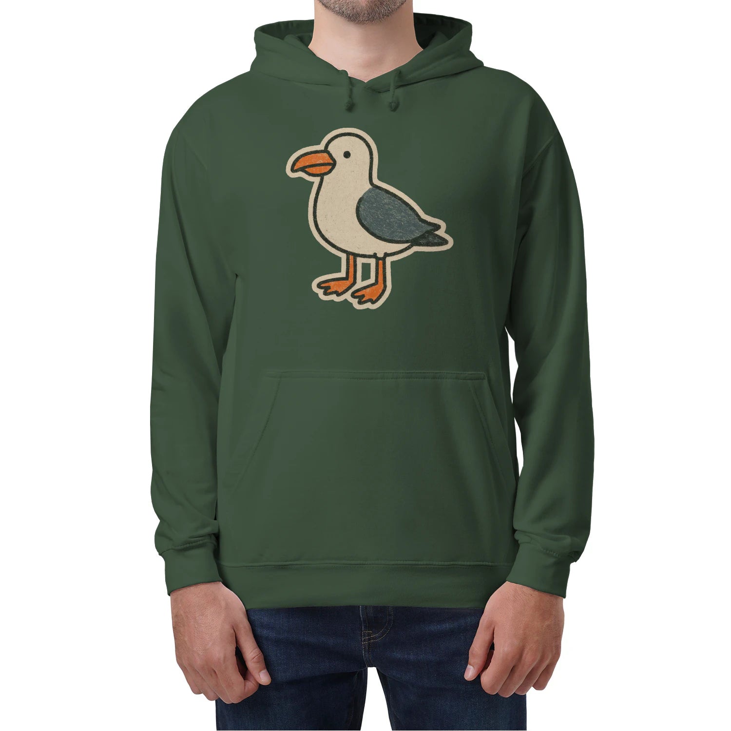{"colors":["Military Green","Military Green","Military Green","Military Green","Military Green","Military Green","Military Green"],"sizes":["4XL","3XL","2XL","XL","L","M","S"],"isMainImage":false}