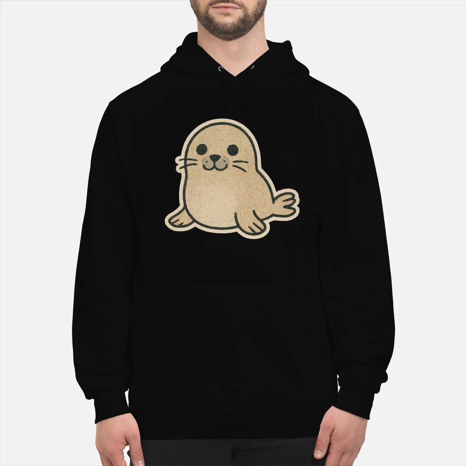 {"colors":["Black","Black","Black","Black","Black","Black","Black"],"sizes":["S","4XL","3XL","2XL","XL","L","M"],"isMainImage":false}
