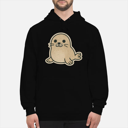 {"colors":["Black","Black","Black","Black","Black","Black","Black"],"sizes":["S","4XL","3XL","2XL","XL","L","M"],"isMainImage":false}