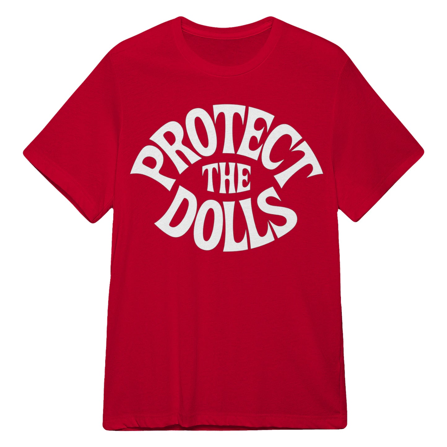{"colors":["Red","Red","Red","Red","Red"],"sizes":["2XL","XL","L","M","S"],"isMainImage":false}