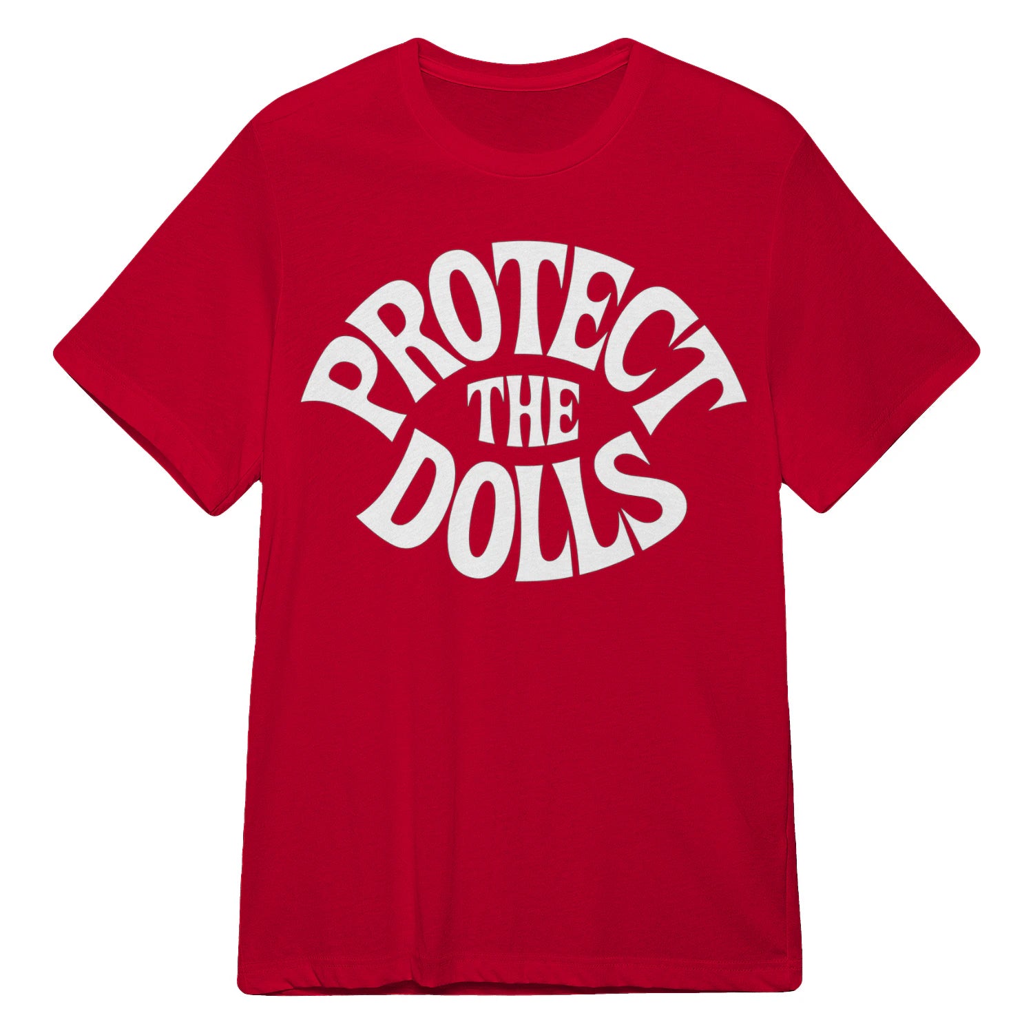 {"colors":["Red","Red","Red","Red","Red"],"sizes":["2XL","XL","L","M","S"],"isMainImage":false}