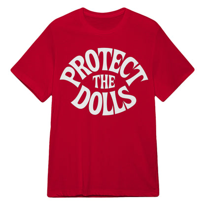 {"colors":["Red","Red","Red","Red","Red"],"sizes":["2XL","XL","L","M","S"],"isMainImage":false}