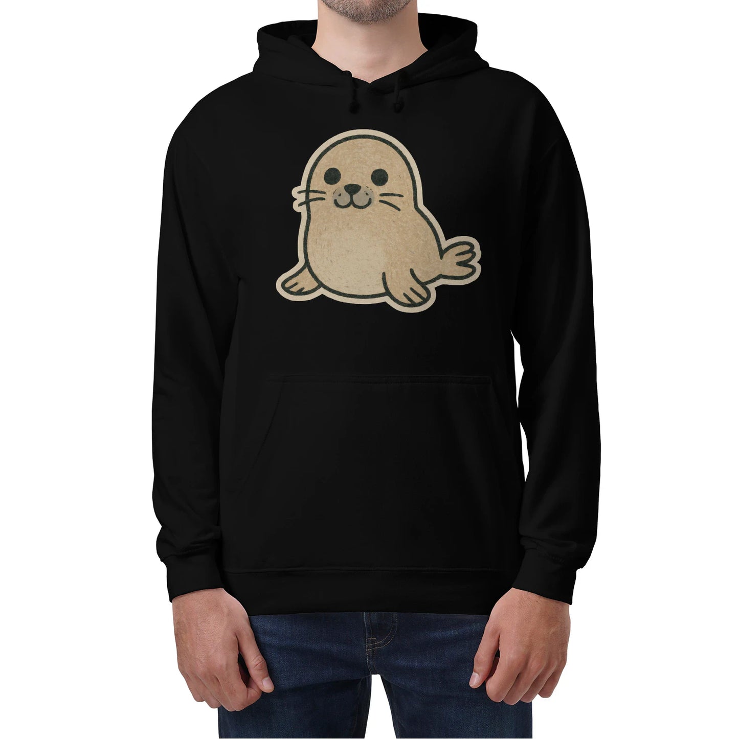 {"colors":["Black","Black","Black","Black","Black","Black","Black"],"sizes":["S","4XL","3XL","2XL","XL","L","M"],"isMainImage":false}