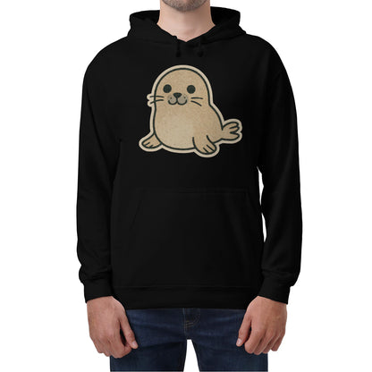{"colors":["Black","Black","Black","Black","Black","Black","Black"],"sizes":["S","4XL","3XL","2XL","XL","L","M"],"isMainImage":false}