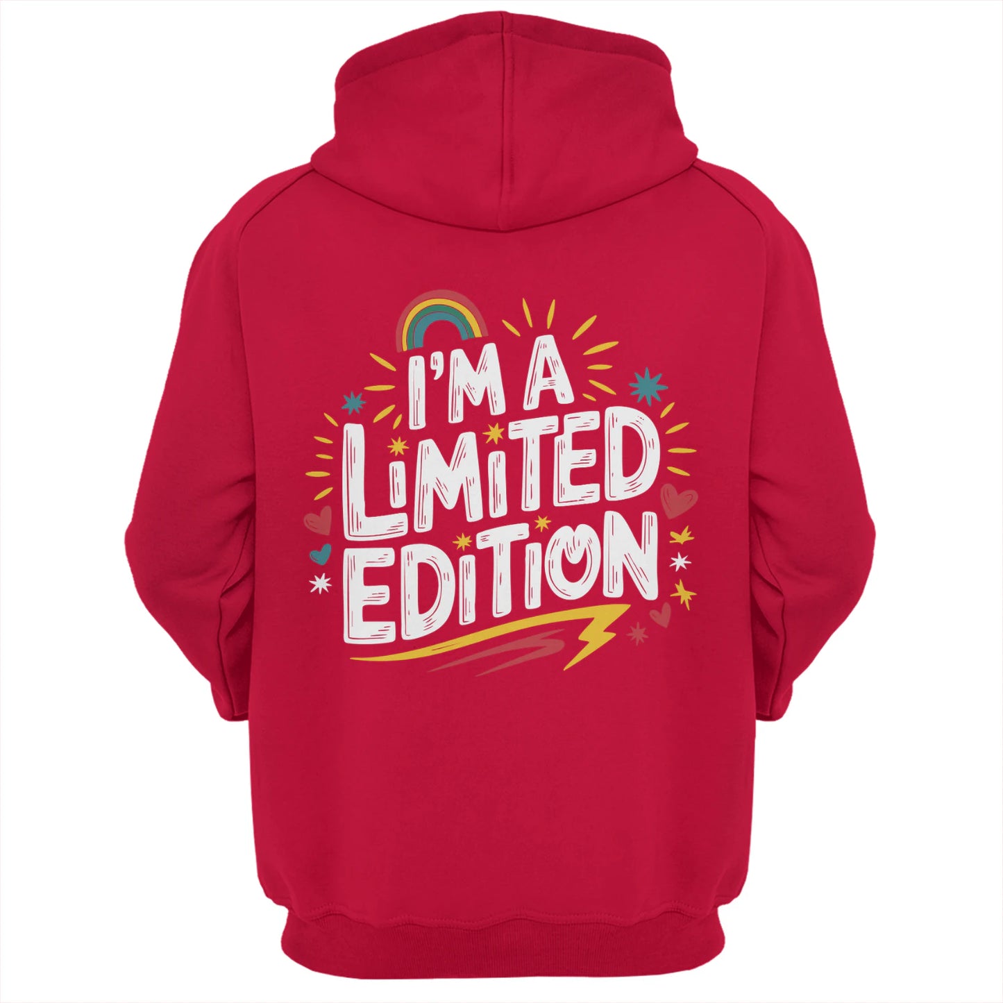 {"colors":["Red","Red","Red","Red","Red","Red","Red"],"sizes":["4XL","3XL","2XL","XL","L","M","S"],"isMainImage":false}