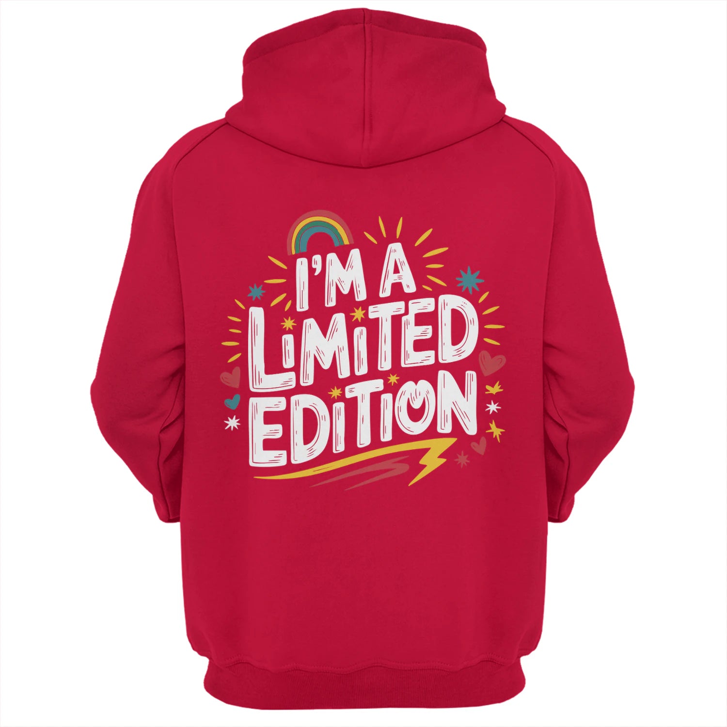 {"colors":["Red","Red","Red","Red","Red","Red","Red"],"sizes":["4XL","3XL","2XL","XL","L","M","S"],"isMainImage":false}