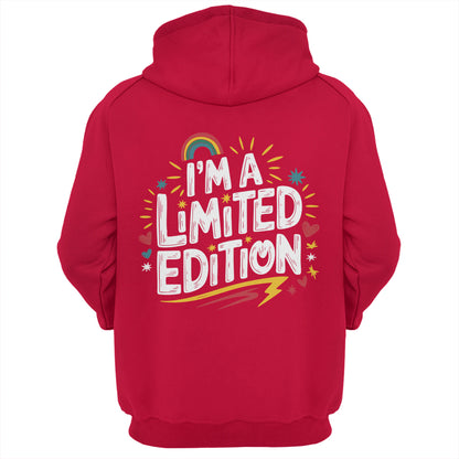 {"colors":["Red","Red","Red","Red","Red","Red","Red"],"sizes":["4XL","3XL","2XL","XL","L","M","S"],"isMainImage":false}
