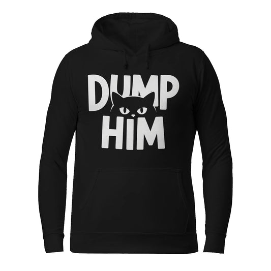 {"colors":["Black","Black","Black","Black","Black","Black","Black"],"sizes":["S","4XL","3XL","2XL","XL","L","M"],"isMainImage":true}