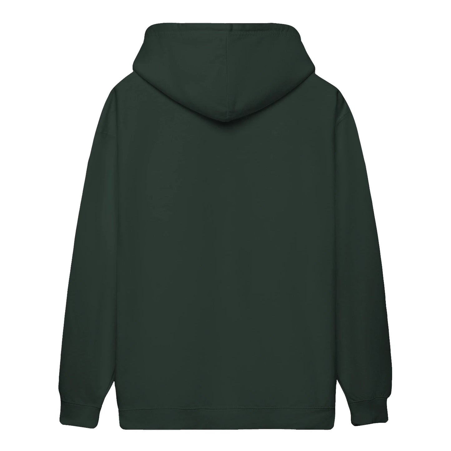 {"colors":["Forest Green","Forest Green","Forest Green","Forest Green","Forest Green","Forest Green","Forest Green","Forest Green"],"sizes":["5XL","4XL","3XL","2XL","XL","L","M","S"],"isMainImage":false}