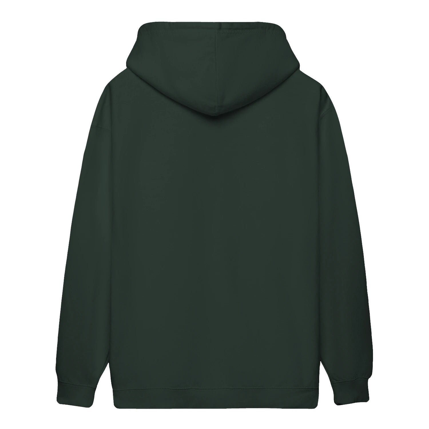 {"colors":["Forest Green","Forest Green","Forest Green","Forest Green","Forest Green","Forest Green","Forest Green","Forest Green"],"sizes":["5XL","4XL","3XL","2XL","XL","L","M","S"],"isMainImage":false}