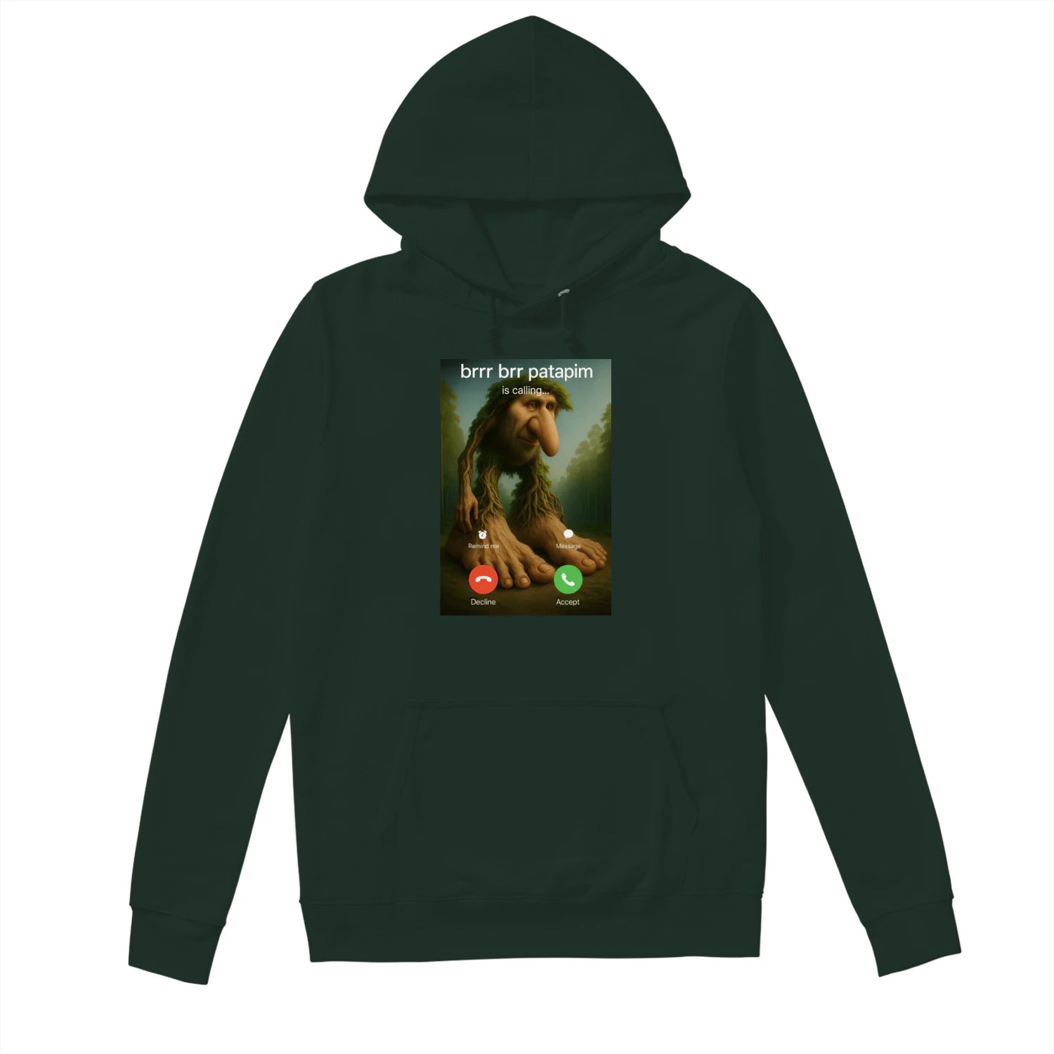 {"colors":["Forest Green","Forest Green","Forest Green","Forest Green","Forest Green","Forest Green","Forest Green","Forest Green"],"sizes":["5XL","4XL","3XL","2XL","XL","L","M","S"],"isMainImage":false}