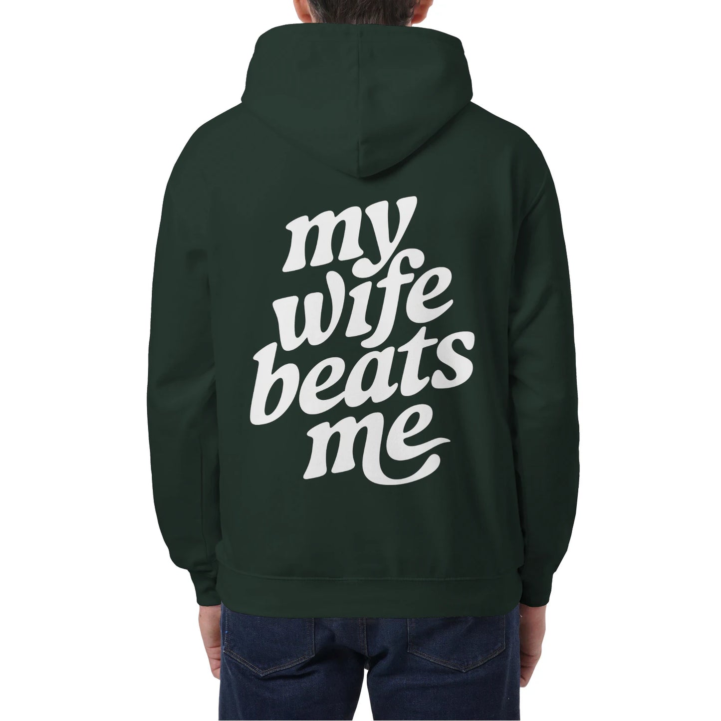 {"colors":["Forest Green","Forest Green","Forest Green","Forest Green","Forest Green","Forest Green","Forest Green","Forest Green"],"sizes":["5XL","4XL","3XL","2XL","XL","L","M","S"],"isMainImage":false}