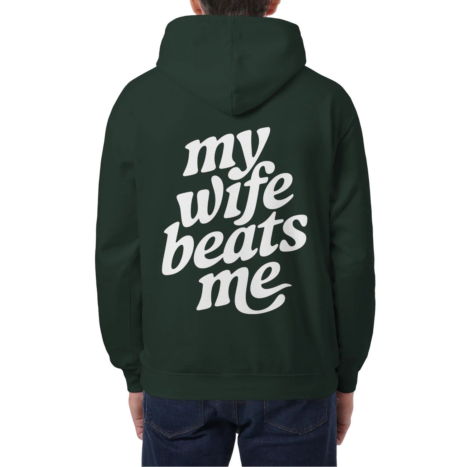 {"colors":["Forest Green","Forest Green","Forest Green","Forest Green","Forest Green","Forest Green","Forest Green","Forest Green"],"sizes":["5XL","4XL","3XL","2XL","XL","L","M","S"],"isMainImage":false}