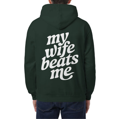 {"colors":["Forest Green","Forest Green","Forest Green","Forest Green","Forest Green","Forest Green","Forest Green","Forest Green"],"sizes":["5XL","4XL","3XL","2XL","XL","L","M","S"],"isMainImage":false}