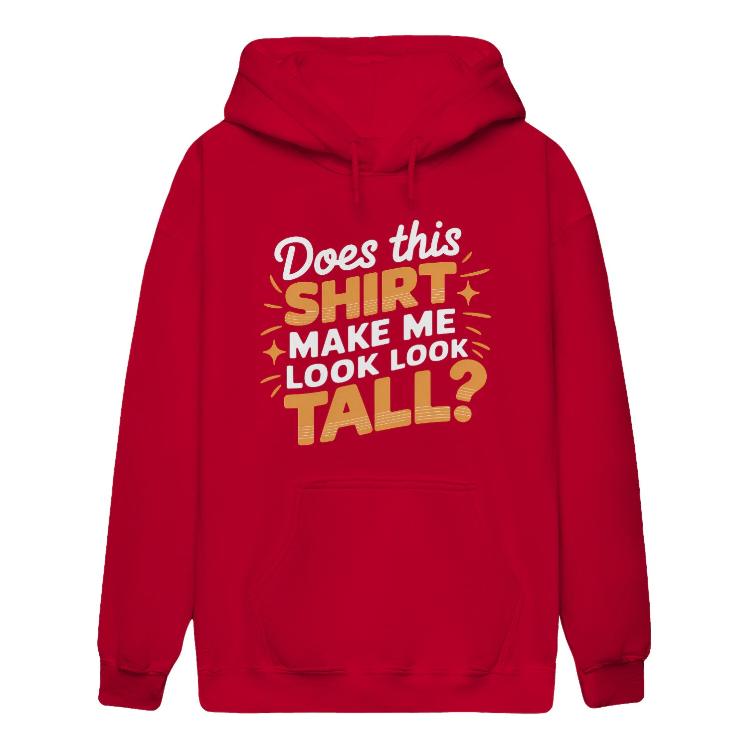 {"colors":["Red","Red","Red","Red","Red","Red","Red","Red"],"sizes":["5XL","4XL","3XL","2XL","XL","L","M","S"],"isMainImage":false}