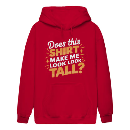 {"colors":["Red","Red","Red","Red","Red","Red","Red","Red"],"sizes":["5XL","4XL","3XL","2XL","XL","L","M","S"],"isMainImage":false}