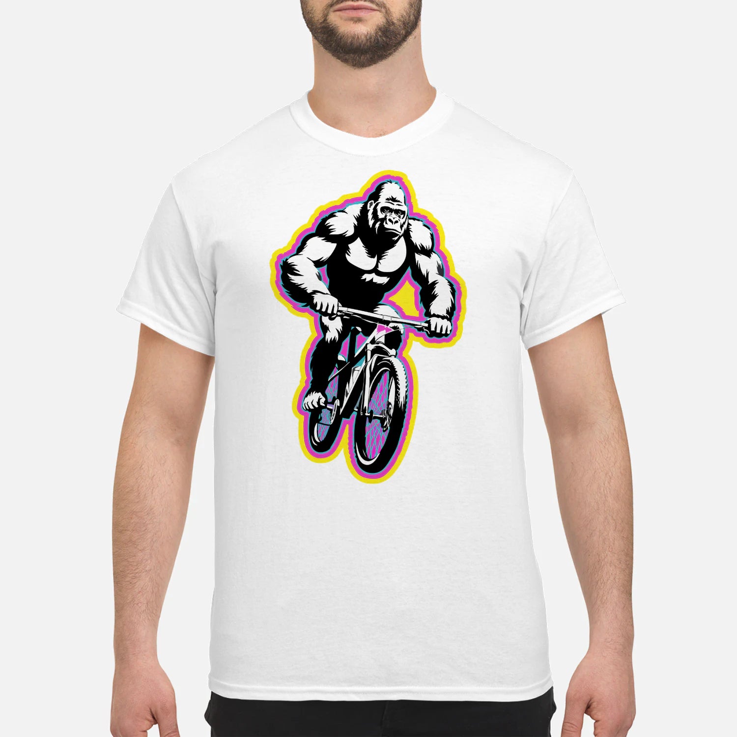 {"colors":["White","White","White","White","White","White","White"],"sizes":["4XL","3XL","2XL","XL","L","M","S"],"isMainImage":false}