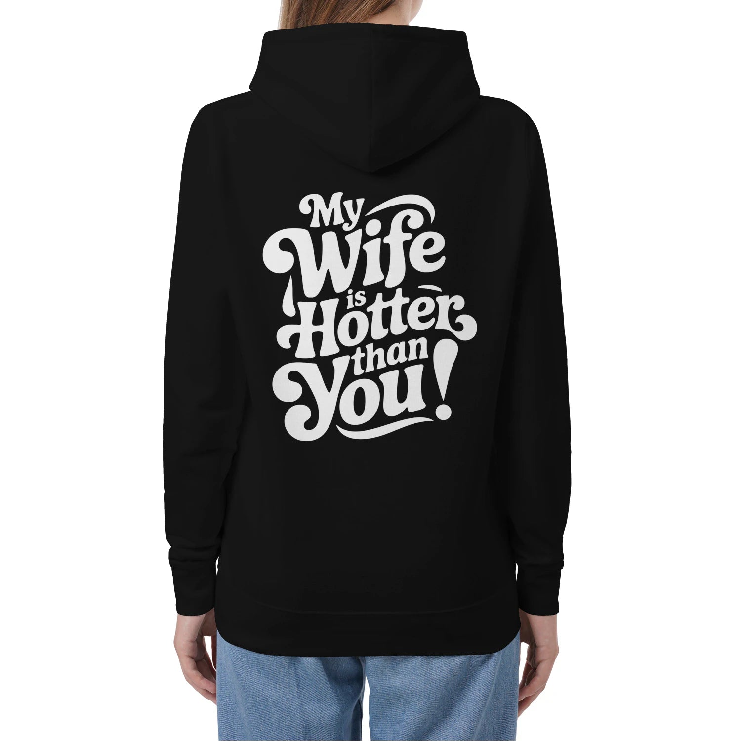 {"colors":["Black","Black","Black","Black","Black","Black","Black"],"sizes":["S","4XL","3XL","2XL","XL","L","M"],"isMainImage":false}