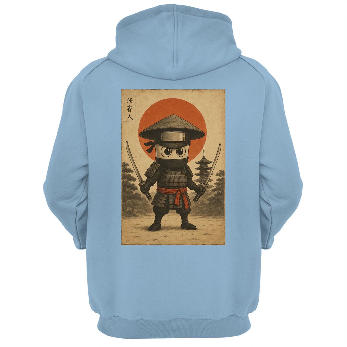 {"colors":["Light Blue","Light Blue","Light Blue","Light Blue","Light Blue","Light Blue","Light Blue","Light Blue"],"sizes":["5XL","4XL","3XL","2XL","XL","L","M","S"],"isMainImage":false}