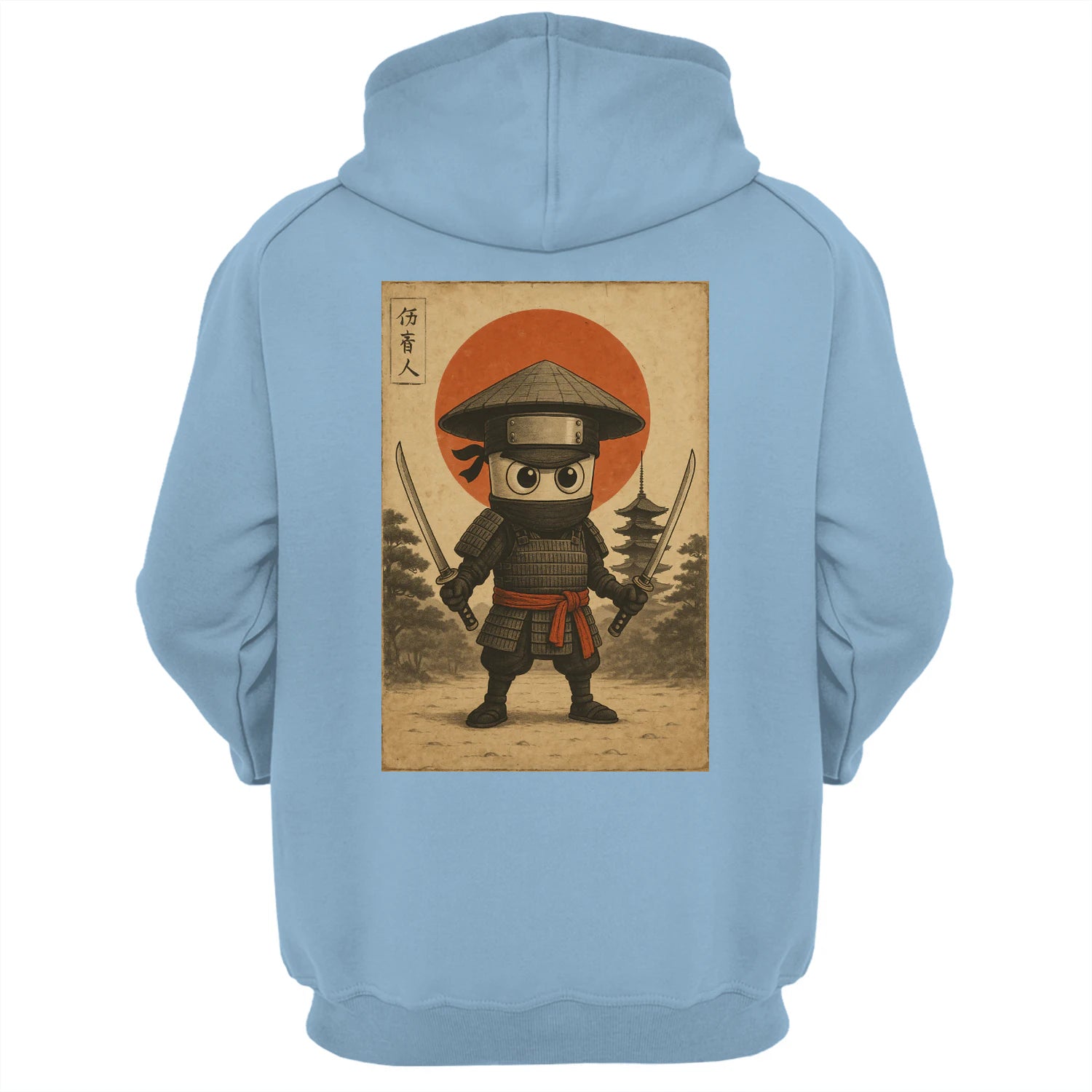 {"colors":["Light Blue","Light Blue","Light Blue","Light Blue","Light Blue","Light Blue","Light Blue","Light Blue"],"sizes":["5XL","4XL","3XL","2XL","XL","L","M","S"],"isMainImage":false}