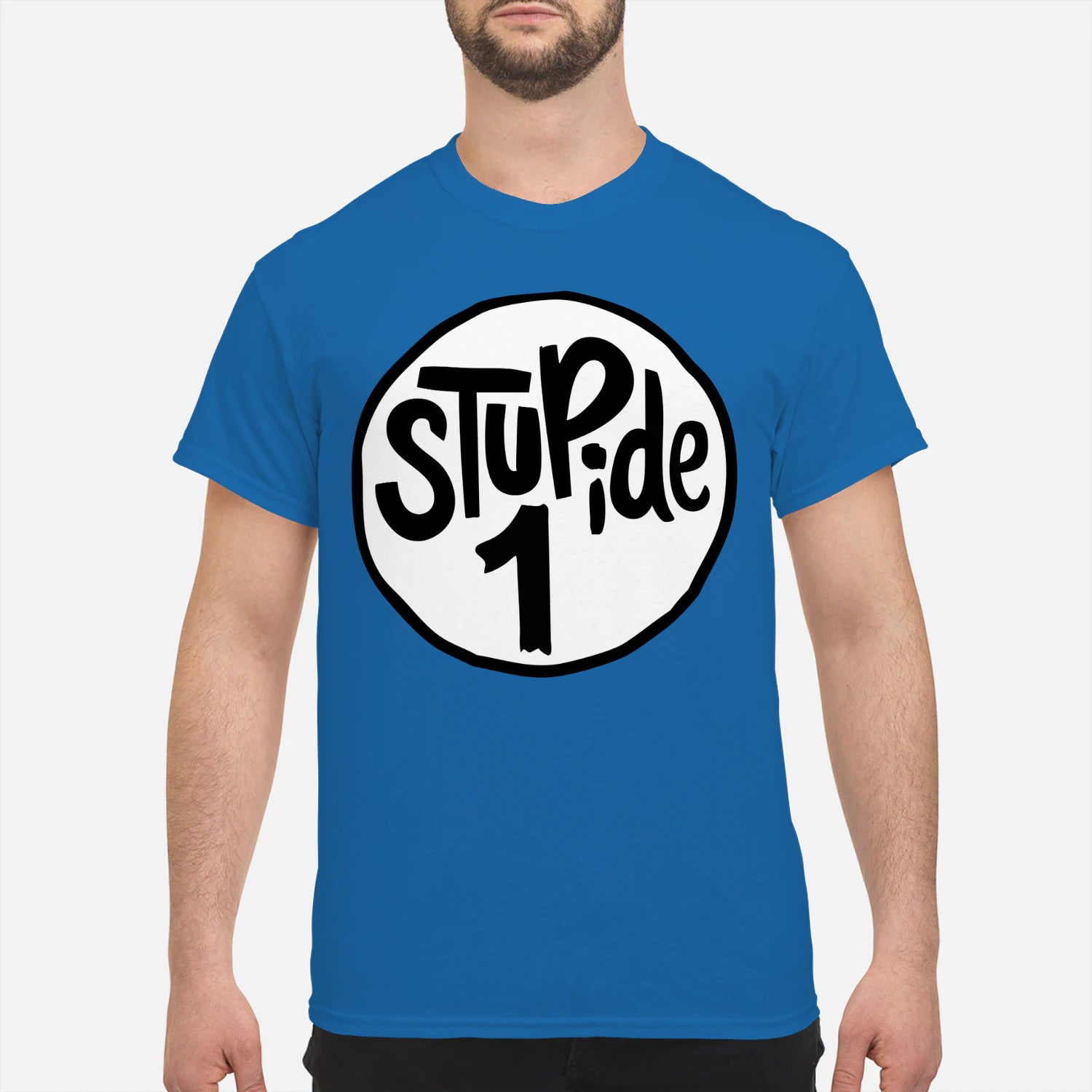 {"colors":["Royal","Royal","Royal","Royal","Royal"],"sizes":["2XL","XL","L","M","S"],"isMainImage":false}