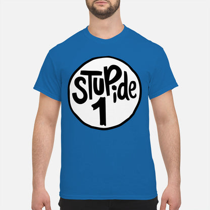 {"colors":["Royal","Royal","Royal","Royal","Royal"],"sizes":["2XL","XL","L","M","S"],"isMainImage":false}