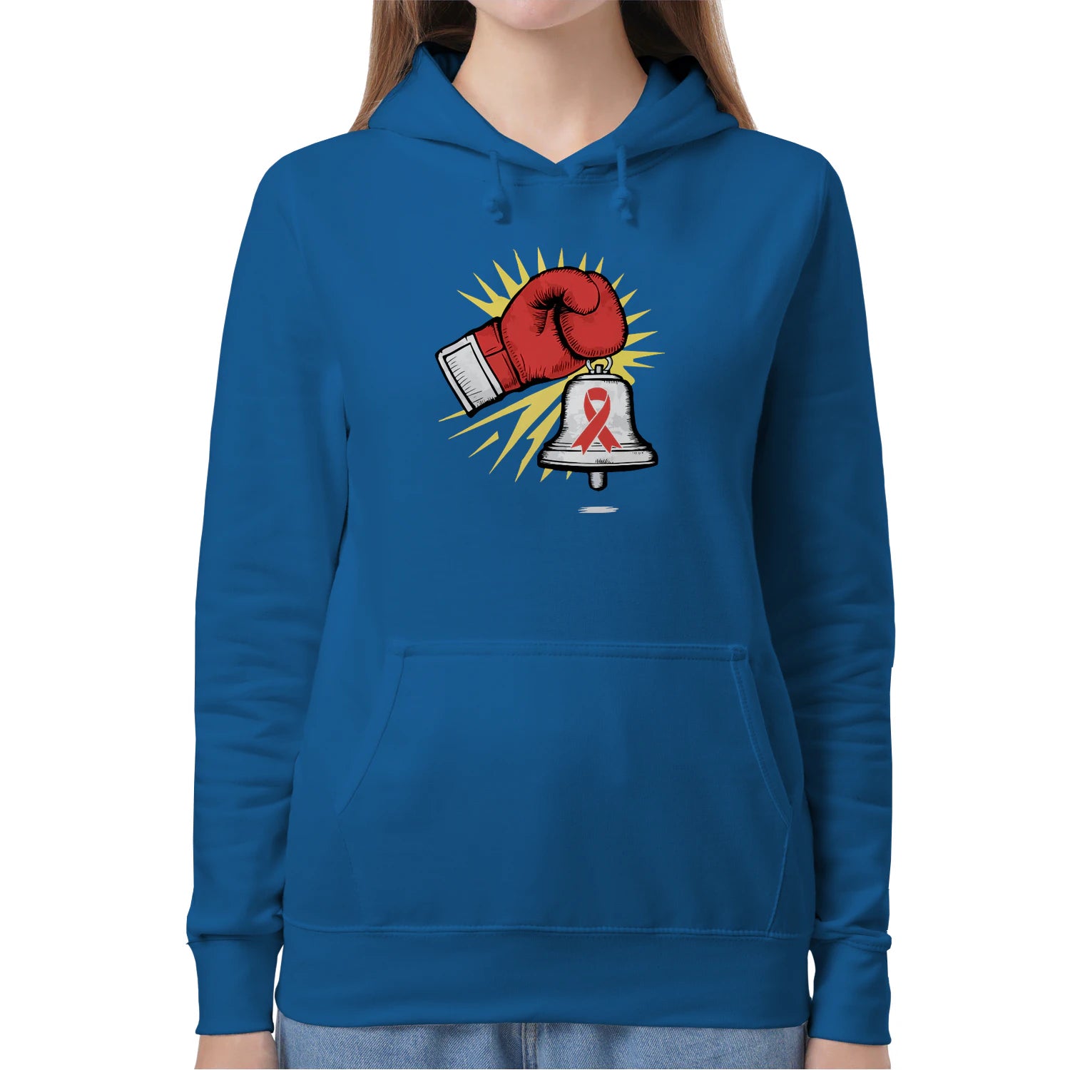 {"colors":["Royal","Royal","Royal","Royal","Royal","Royal","Royal"],"sizes":["4XL","3XL","2XL","XL","L","M","S"],"isMainImage":false}