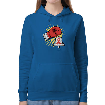 {"colors":["Royal","Royal","Royal","Royal","Royal","Royal","Royal"],"sizes":["4XL","3XL","2XL","XL","L","M","S"],"isMainImage":false}