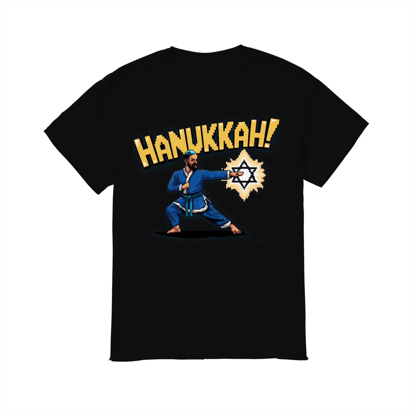 {"colors":["Black","Black","Black","Black","Black","Black","Black","Black"],"sizes":["5XL","4XL","3XL","2XL","XL","L","M","S"],"isMainImage":false}