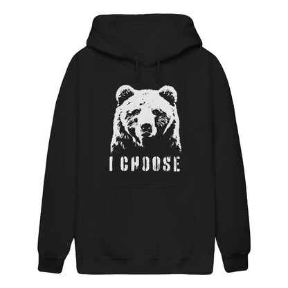 {"colors":["Black","Black","Black","Black","Black","Black","Black","Black"],"sizes":["S","5XL","4XL","3XL","2XL","XL","L","M"],"isMainImage":false}