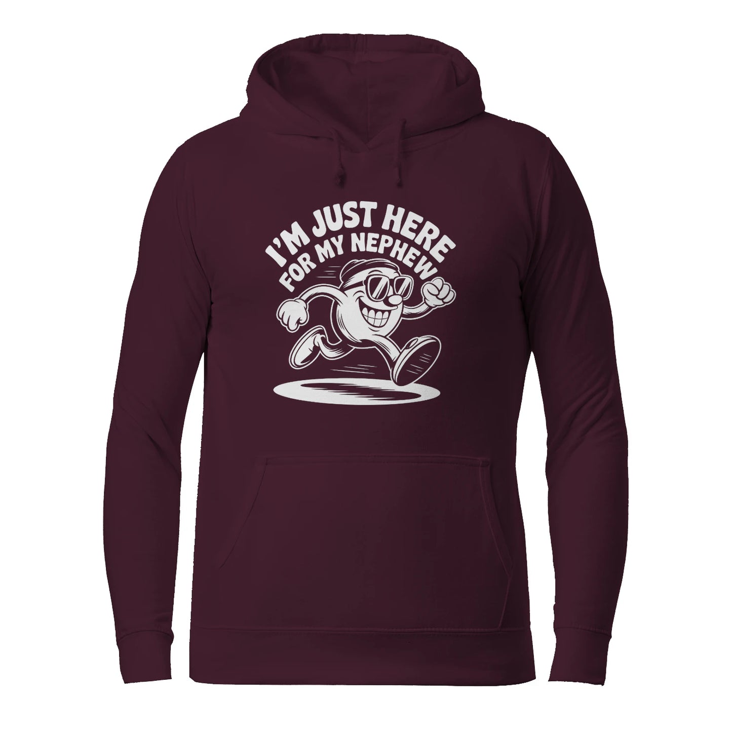 {"colors":["Maroon","Maroon","Maroon","Maroon","Maroon","Maroon","Maroon"],"sizes":["4XL","3XL","2XL","XL","L","M","S"],"isMainImage":true}