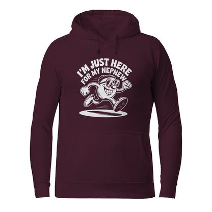{"colors":["Maroon","Maroon","Maroon","Maroon","Maroon","Maroon","Maroon"],"sizes":["4XL","3XL","2XL","XL","L","M","S"],"isMainImage":true}