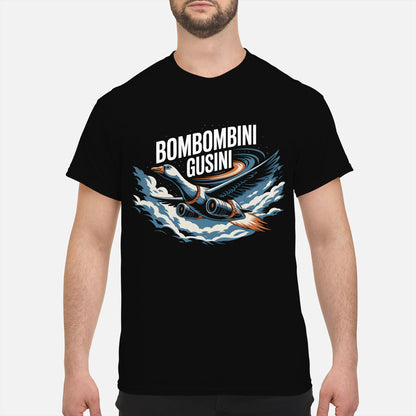 {"colors":["Black","Black","Black","Black","Black","Black","Black","Black"],"sizes":["S","5XL","4XL","3XL","2XL","XL","L","M"],"isMainImage":false}