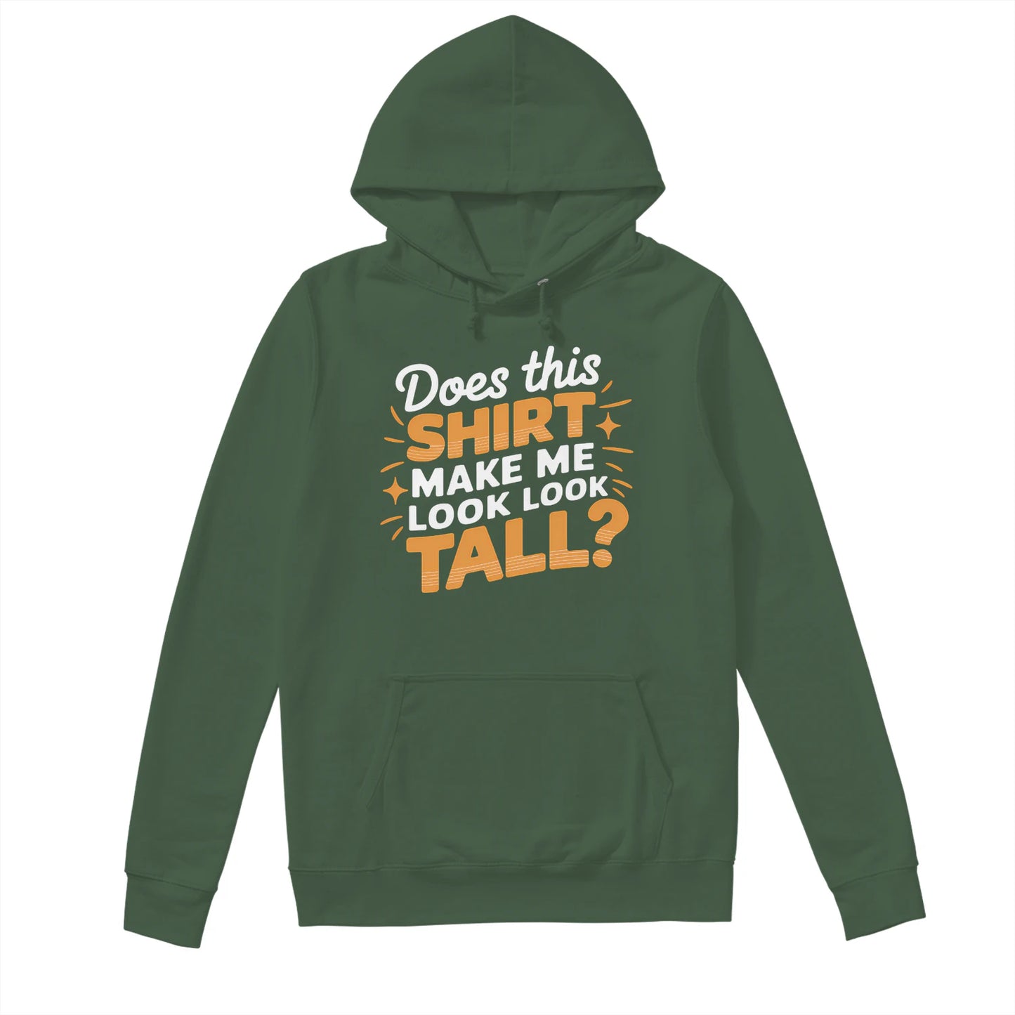 {"colors":["Military Green","Military Green","Military Green","Military Green","Military Green","Military Green","Military Green","Military Green"],"sizes":["5XL","4XL","3XL","2XL","XL","L","M","S"],"isMainImage":false}