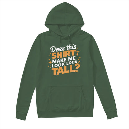 {"colors":["Military Green","Military Green","Military Green","Military Green","Military Green","Military Green","Military Green","Military Green"],"sizes":["5XL","4XL","3XL","2XL","XL","L","M","S"],"isMainImage":false}