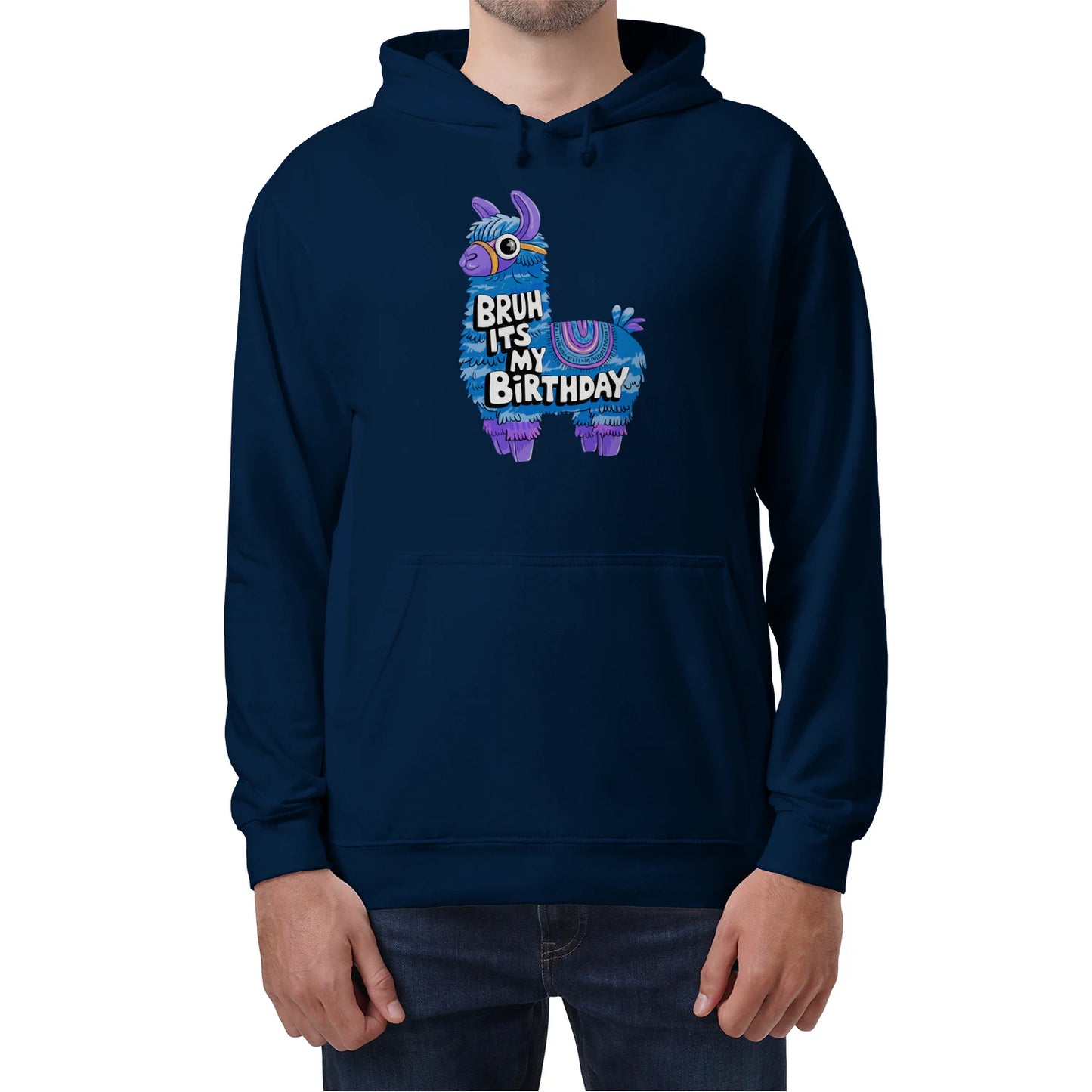 {"colors":["Navy","Navy","Navy","Navy","Navy","Navy","Navy","Navy"],"sizes":["5XL","4XL","3XL","2XL","XL","L","M","S"],"isMainImage":false}
