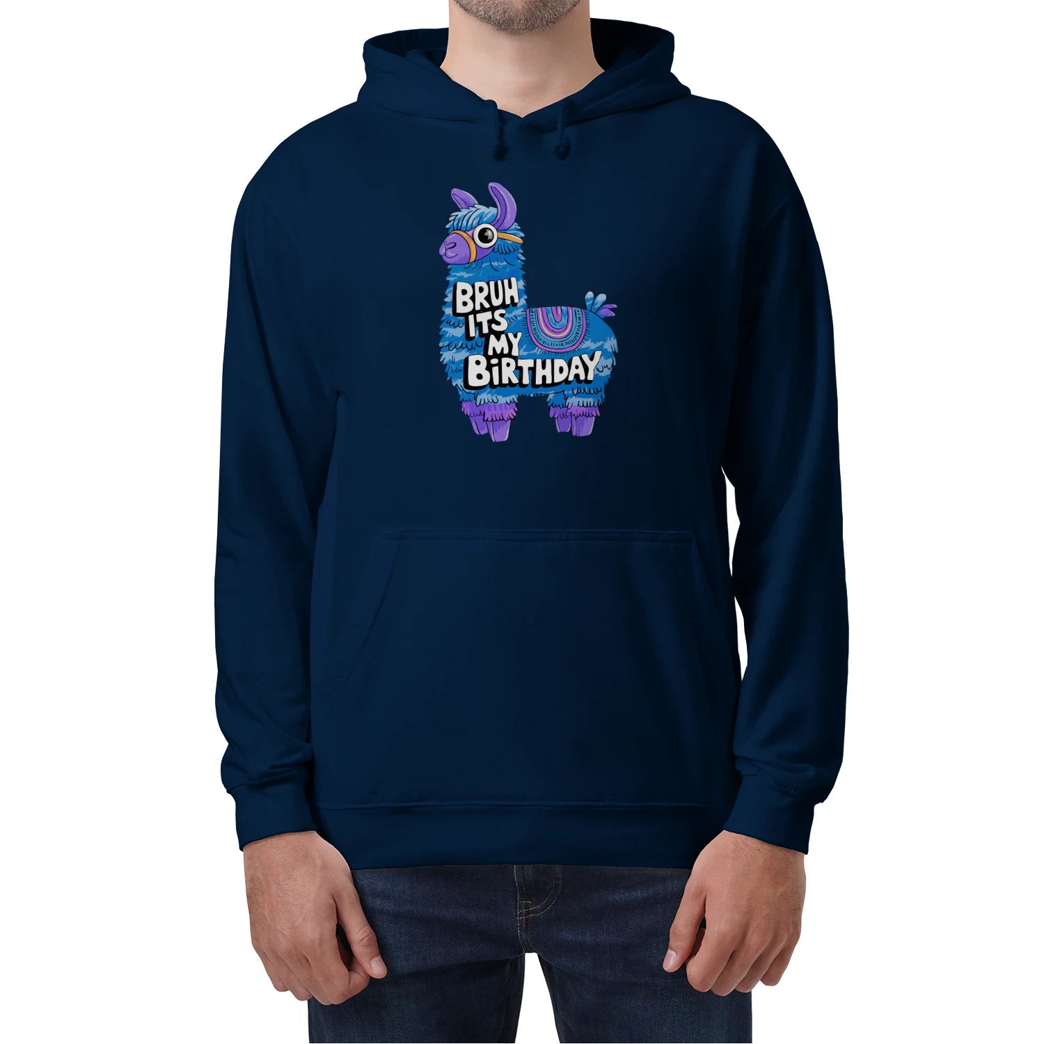 {"colors":["Navy","Navy","Navy","Navy","Navy","Navy","Navy","Navy"],"sizes":["5XL","4XL","3XL","2XL","XL","L","M","S"],"isMainImage":false}
