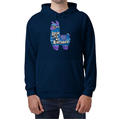 {"colors":["Navy","Navy","Navy","Navy","Navy","Navy","Navy","Navy"],"sizes":["5XL","4XL","3XL","2XL","XL","L","M","S"],"isMainImage":false}