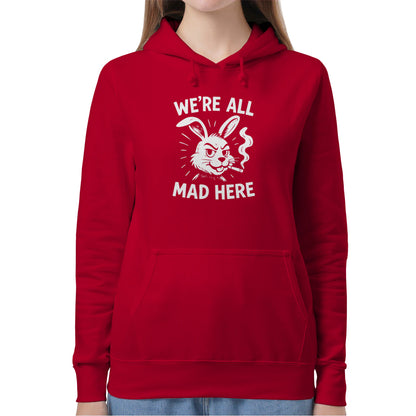 {"colors":["Red","Red","Red","Red","Red","Red","Red"],"sizes":["4XL","3XL","2XL","XL","L","M","S"],"isMainImage":false}