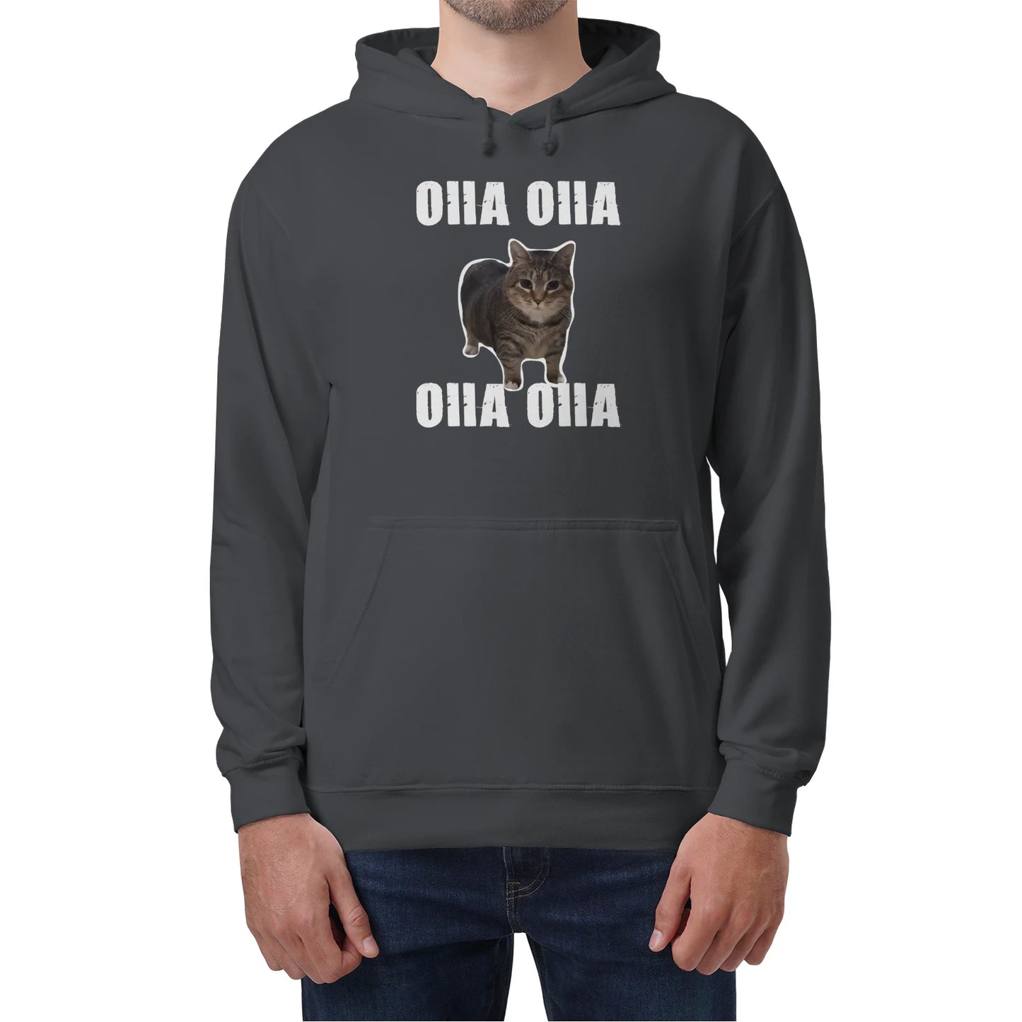 {"colors":["Charcoal","Charcoal","Charcoal","Charcoal","Charcoal","Charcoal","Charcoal","Charcoal"],"sizes":["5XL","4XL","3XL","2XL","XL","L","M","S"],"isMainImage":false}