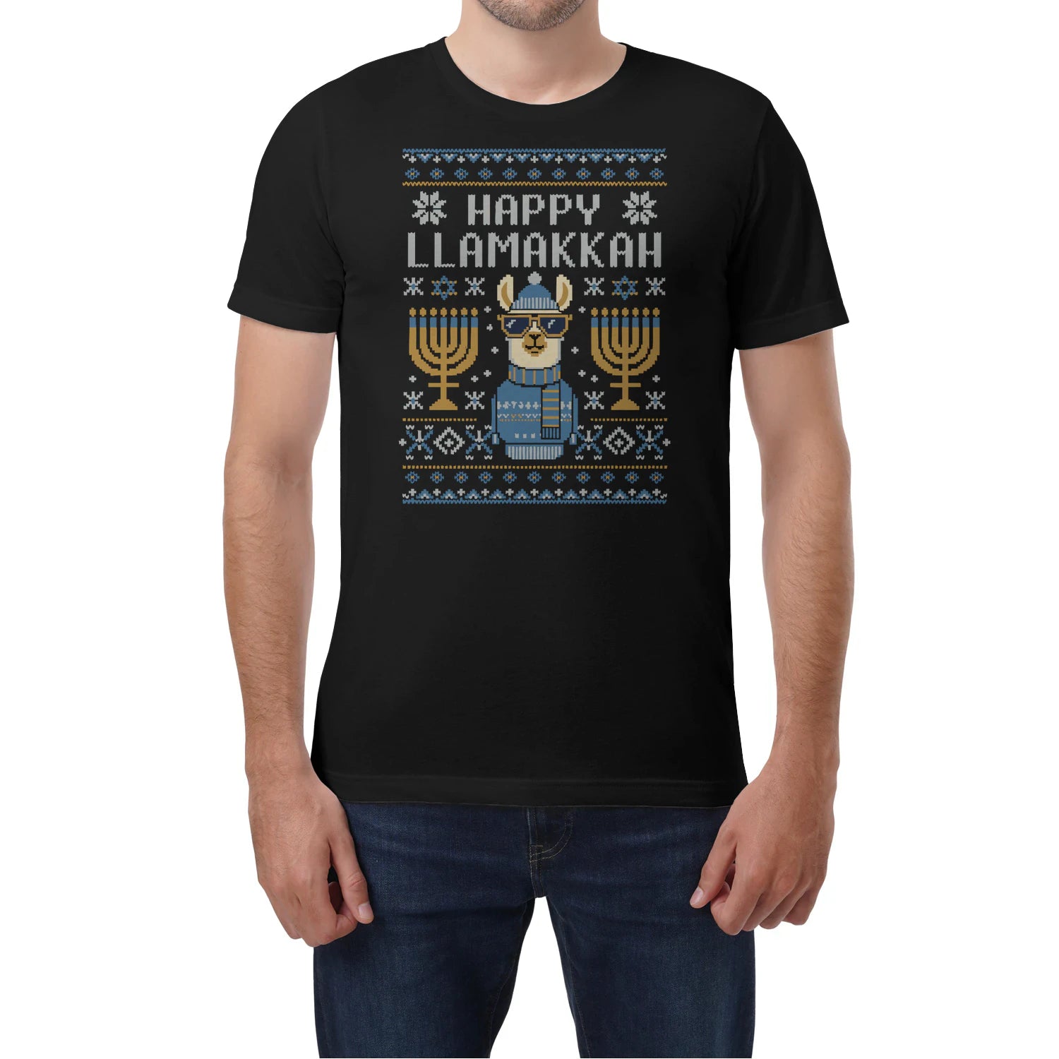 {"colors":["Black","Black","Black","Black","Black","Black","Black","Black"],"sizes":["S","5XL","4XL","3XL","2XL","XL","L","M"],"isMainImage":false}